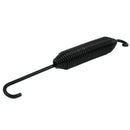 Replacement Riding Lawn Mower Parts Extension Spring M44810 John Deere 185 70 60 185 46 inch Deck 185 38 inch Deck 100