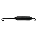 Replacement Riding Lawn Mower Parts Extension Spring M44810 John Deere 185 70 60 185 46 inch Deck 185 38 inch Deck 100