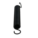 Replacement Riding Lawn Mower Parts  Extension Spring S169M for Mowers/Tractors 57 65 66 68 70 110 250001 112 250001 30/38in 108 111H 111 112L