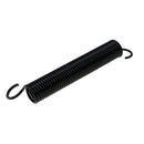 Replacement Riding Lawn Mower Parts  Extension Spring S169M for Mowers/Tractors 57 65 66 68 70 110 250001 112 250001 30/38in 108 111H 111 112L