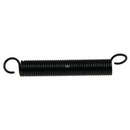 Replacement Riding Lawn Mower Parts  Extension Spring S169M for Mowers/Tractors 57 65 66 68 70 110 250001 112 250001 30/38in 108 111H 111 112L