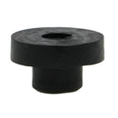 Replacement Riding Lawn Mower Parts Fuel Tank Rubber Grommet Bushing 46-6560 104047 for Toro Wheel Horse Riding Lawn Mower Tractor