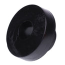 Replacement Riding Lawn Mower Parts Fuel Tank Rubber Grommet Bushing 46-6560 104047 for Toro Wheel Horse Riding Lawn Mower Tractor