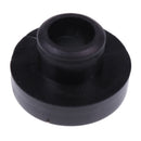Replacement Riding Lawn Mower Parts Fuel Tank Rubber Grommet Bushing 46-6560 104047 for Toro Wheel Horse Riding Lawn Mower Tractor