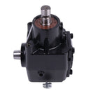 Replacement Riding Lawn Mower Parts Gearbox 211899 AUC10298 MIA12567 AM136330 DE19088 for John Deere Tractor X465 X475 X485 X495 X575 X585 X595 X700 X710 X720 X724