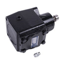 Replacement Riding Lawn Mower Parts Gearbox 211899 AUC10298 MIA12567 AM136330 DE19088 for John Deere Tractor X465 X475 X485 X495 X575 X585 X595 X700 X710 X720 X724