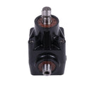 Replacement Riding Lawn Mower Parts Gearbox 211899 AUC10298 MIA12567 AM136330 DE19088 for John Deere Tractor X465 X475 X485 X495 X575 X585 X595 X700 X710 X720 X724
