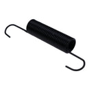 Replacement Riding Lawn Mower Parts  Idler Spring  532169022  169022  for Husqvarna Craftsman Lawn Tractor 42 Mower