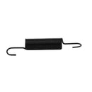 Replacement Riding Lawn Mower Parts  Idler Spring  532169022  169022  for Husqvarna Craftsman Lawn Tractor 42 Mower