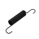 Replacement Riding Lawn Mower Parts  Idler Spring  532169022  169022  for Husqvarna Craftsman Lawn Tractor 42 Mower
