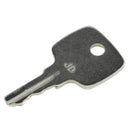 Hot Sale  High Quality Replacement Riding Lawn Mower Parts  Ignition Key AR51481 for John Deere Tractor 322 330 332 655 755 756