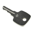 Hot Sale  High Quality Replacement Riding Lawn Mower Parts  Ignition Key AR51481 for John Deere Tractor 322 330 332 655 755 756