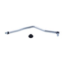 Replacement Riding Lawn Mower Parts Left And Right Adjustable Drag Link Set 532194740 532194741 597047802 for Husqvarna 2042LS 2146XLS 2748GLS