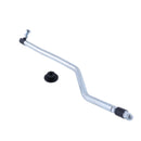 Replacement Riding Lawn Mower Parts Left And Right Adjustable Drag Link Set 532194740 532194741 597047802 for Husqvarna 2042LS 2146XLS 2748GLS