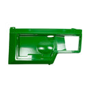 Replacement Riding Lawn Mower Parts  Left Hand Panel AM128983 for John Deere 415 425 445 455 Lawn & Garden Tractors