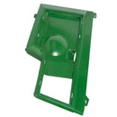 Replacement Riding Lawn Mower Parts  Left Hand Panel AM128983 for John Deere 415 425 445 455 Lawn & Garden Tractors
