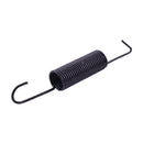 Replacement Riding Lawn Mower Parts Mower Deck Belt Tension Spring GX21582 GX20377 for John Deere L120 L130 G110 145 155C 190C LA140 LA145 LA150 LA155 LA165 LA175 D140 D150 D155 D160 D170