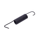 Replacement Riding Lawn Mower Parts Mower Deck Belt Tension Spring GX21582 GX20377 for John Deere L120 L130 G110 145 155C 190C LA140 LA145 LA150 LA155 LA165 LA175 D140 D150 D155 D160 D170