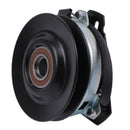 Replacement Riding Lawn Mower Parts PTO Clutch 5215-89 5215-68 5215-61 5215-25 5215-14 5210-30 for Cub Cadet Mower 1440 1641 1782 2160 2165 2182 648 365 4814 4815  4816 5418 Z42 Z48 Z54