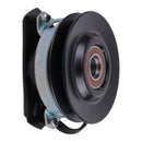 Replacement Riding Lawn Mower Parts PTO Clutch 5215-89 5215-68 5215-61 5215-25 5215-14 5210-30 for Cub Cadet Mower 1440 1641 1782 2160 2165 2182 648 365 4814 4815  4816 5418 Z42 Z48 Z54