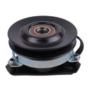 Replacement Riding Lawn Mower Parts PTO Clutch 5215-89 5215-68 5215-61 5215-25 5215-14 5210-30 for Cub Cadet Mower 1440 1641 1782 2160 2165 2182 648 365 4814 4815  4816 5418 Z42 Z48 Z54