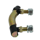 Replacement Riding Lawn Mower Parts Pivot Link Tie Rod  436887 532436887 583513501 597069702 for Husqvarna TS243 YT42CS TC242 TC238 for Poulan Pro PPX20VA46 PP24KA54