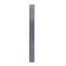 Replacement Riding Lawn Mower Parts Rear Wheel Axle Key M82401 for John Deere 102 105 107 115 125 135 145 155C D100 D110 D120 D130 D140 D150 D160