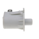 Replacement Riding Lawn Mower Parts Seat Safety Switch AM103119 for John Deere  240 727 STX 30 LX 172 GT 242 HD 45 F510