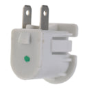 Replacement Riding Lawn Mower Parts Seat Safety Switch AM103119 for John Deere  240 727 STX 30 LX 172 GT 242 HD 45 F510