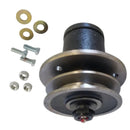 Replacement Riding Lawn Mower Parts Spindle Assembly 502303RE for King Kutter Finish Mowers – Single & Do