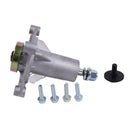 Replacement Riding Lawn Mower Parts Spindle Assembly  532192870 532187292 587819701 587253301  for Husqvarna 42"  46", 48" and 54" Deck Lawn Tractors & Mowers