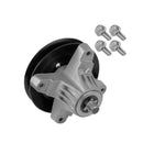 Replacement Riding Lawn Mower Parts Spindle Assembly  618-04825 918-04825 618-05016 918-5016 for Cub Cadet 2011-2014 : LTX1050, SLTX1050, LTX1050, YT950KH, LTX1050KH, LTX1050KW, LTX1050VT