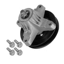 Replacement Riding Lawn Mower Parts Spindle Assembly  618-04825 918-04825 618-05016 918-5016 for Cub Cadet 2011-2014 : LTX1050, SLTX1050, LTX1050, YT950KH, LTX1050KH, LTX1050KW, LTX1050VT