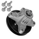 Replacement Riding Lawn Mower Parts Spindle Assembly  618-04825 918-04825 618-05016 918-5016 for Cub Cadet 2011-2014 : LTX1050, SLTX1050, LTX1050, YT950KH, LTX1050KH, LTX1050KW, LTX1050VT