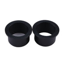 Replacement Riding Lawn Mower Parts Steering Bushing 406013  532406013 for Husqvarna YTH Series YTH184T YTH2042TD 42" 46" 48" and 54" Deck
