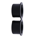 Replacement Riding Lawn Mower Parts Steering Bushing 406013  532406013 for Husqvarna YTH Series YTH184T YTH2042TD 42" 46" 48" and 54" Deck
