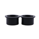 Replacement Riding Lawn Mower Parts Steering Bushing 406013  532406013 for Husqvarna YTH Series YTH184T YTH2042TD 42" 46" 48" and 54" Deck