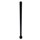 Replacement Riding Lawn Mower Parts Steering Rod Shaft 93805078 73805078 938-05078 738-05078 for MTD T1000 T1900 T2700 T3000 CLT42G CLT42H CLT46CVT LT4216 LT4200