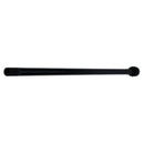 Replacement Riding Lawn Mower Parts Steering Rod Shaft 93805078 73805078 938-05078 738-05078 for MTD T1000 T1900 T2700 T3000 CLT42G CLT42H CLT46CVT LT4216 LT4200