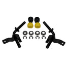 Replacement Riding Lawn Mower Parts Steering Spindle Kit  GY22251 GY22252 GY21049 GY21050 GY20047 GY20048 for John Deere LA100 LA105 LA110 D100 D110