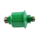 Replacement Riding Lawn Mower Parts Transmission Oil Filter  AM120916 AM103181 for John Deere Lawn and Garden Tractors 240 245 260 265 285 320 325 335 345 355D GX325 GX335 GX345 GX355