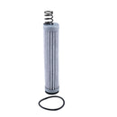 Replacement Riding Lawn Mower Parts Transmission Oil Filter M806848 M806667 M806626 for 325 335 345 355D GT242 GT262 GT275 D GT 242 262 275 Lawn Tractor