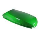 Replacement Riding Lawn Mower Parts  Upper Hood AM132529 for John Deere Tractor models including 345, 355D Diesel, GT245, GX255, GX345, GX355, LX255, LX266, LX277, LX279, LX280