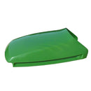 Replacement Riding Lawn Mower Parts  Upper Hood AM132529 for John Deere Tractor models including 345, 355D Diesel, GT245, GX255, GX345, GX355, LX255, LX266, LX277, LX279, LX280