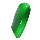 Replacement Riding Lawn Mower Parts  Upper Hood AM132529 for John Deere Tractor models including 345, 355D Diesel, GT245, GX255, GX345, GX355, LX255, LX266, LX277, LX279, LX280