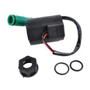 Replacement Solenoid Coil VOE14527267 14527267  for Volvo Excavator EC210 EC240 EC290 EC330B EC360B EC460B EC700B EW130 EW145B