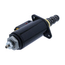 Aftermarket Construction Machinery Parts Solenoid Valve 1211491 121-1491 KWE5K-31/G24DA30 Solenoid for Caterpillar Excavator E307B E312B E320B E320C E320D E325B