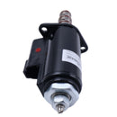 Aftermarket Construction Machinery Parts Solenoid Valve 1211491 121-1491 KWE5K-31/G24DA30 Solenoid for Caterpillar Excavator E307B E312B E320B E320C E320D E325B