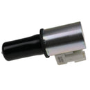 Replacement Solenoid Valve  200-6210 2006210 for Caterpillar Telehandler Parts TH220B TH330B TH340B TH350B TH355B TH460