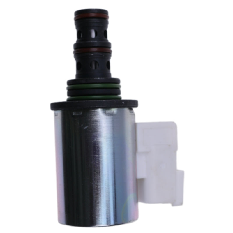Replacement Solenoid Valve 200-6210 2006210 for Caterpillar Telehandle